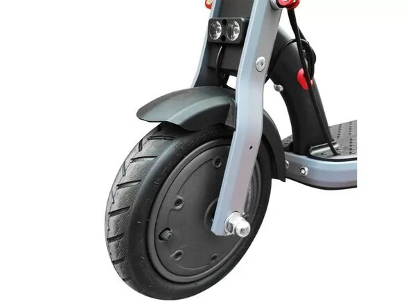 Электросамокат MINIPRO mi606